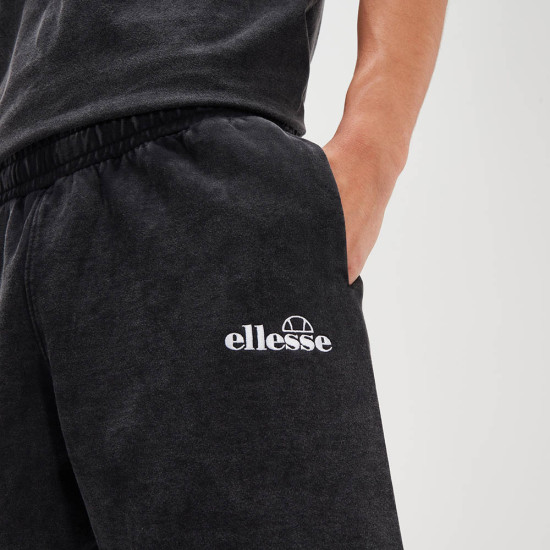 Ellesse Ανδρικό σορτς Shabnam Short